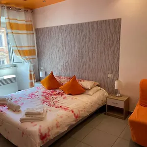  Guest house Lovely Vatican