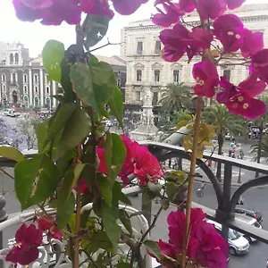 https://bb-peloro.catania-hotels.net
