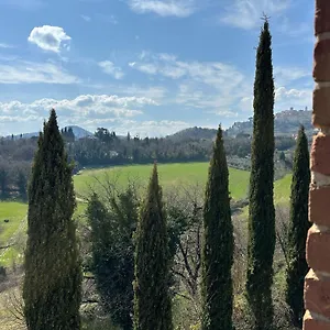 https://resort-nuovo-etruria.it-tuscanyhotel.com