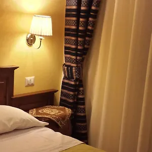  Hotel Pitagora